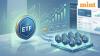 ETF split FAQs: Why fund houses are splitting units and how investors benefit
