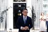 120 UK Millionaires Urge Andy Burnham to Tax the Wealthiest More