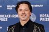 Sergey Brin Falls To 5th Richest—While Jeff Bezos, Michael Dell Rise