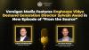 Vereigen Media Features Enghouse Vidyo Demand Generation Director Sylvain Awad in New Episode of “From the Source”