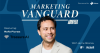 Marketing Vanguard at Cannes: Why Forcing AI Adoption Backfires ft. Rafa Flores of Treasure AI