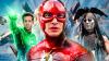 Top 10 Biggest Summer Box Office Bombs of All Time