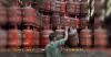 Govt says it absorbed over ₹700 per LPG cylinder to keep prices lower for domestic consumers