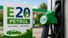 E20 petrol safe for vehicles, government clarifies amid concerns