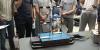 UNR engineering camp gives high schoolers hands-on look at civil, environmental fields