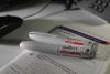 Doctors Sound Alarm as Popular Weight Loss Drugs Wegovy and Mounjaro Are Linked to Sudden Hair Loss