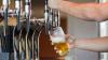 North East groups call for more reform as Burnham announces rates cut for pubs, clubs and music venues