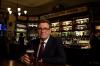 Cheers to That? Burnham Reveals 20% Business Rates Cuts for Pubs and Small Music Venues 
