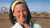 History Museum hosts Western Scholar Dr. Elizabeth Fenn on Pox Americana, July 30
