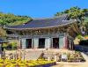 How a Buddhist Temple Is Helping South Korea Fight Its Birth Rate Crisis