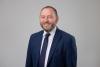 Digital government minister Murray retained