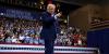 Trump’s list of political liabilities just keeps growing: political strategist