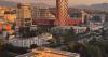 Half of new firms are in trade, hospitality and construction