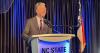 Election 2026: Cooper campaign gets $11M injection