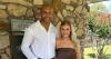 Arkansas Police Officer Drowned After Saving Fiancée's Life Hours After His Proposal