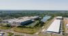 How data center presence is factoring into home buying decisions