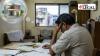 ‘No home’ 13 years after booking flat, Punjab man wins Rs 44 lakh refund