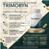 Trimoryn Publishes Updated 2026 Product Information for Its Metabolism and Gut Health Capsules