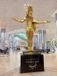 Egypt Launches New Digital Visa-On-Arrival System for a Faster, Seamless Arrival Experience