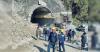All 25 workers' bodies retrieved from Sikkim hydropower tunnel collapse after explosion