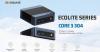 BOSGAME Introduces E6 ECO, One of the First Mini PCs Powered by Intel's New Intel Core 3 Processor 304