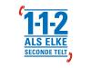 Iceland brings in back-up emergency number after legacy mobile network shutdowns