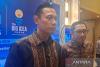 Indonesia to mandate sustainable aviation fuel use starting in 2027