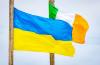 Ireland allocates €125m aid package to Ukraine