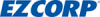 EZCORP to Release Third Quarter Fiscal 2026 Results After Market Close on Wednesday, August 5, 2026