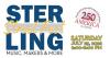 Sterling to celebrate America 250 with Sterling Street Fest