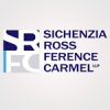 Sichenzia Ross Ference Carmel LLP Ranked Among the Top Securities Law Firms Nationwide in PlacementTracker’s PIPE and Private Placement Markets League Tables for Q2 2026