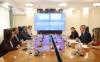 OSCE/ODIHR Mission to send 22 long-term observers to Kazakhstan for Qurultay elections