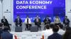 First data exchange platforms registered in Kazakhstan