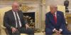 Lebanon could join Abraham Accords, Trump promises to help them 'a lot'