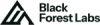 Black Forest Labs Unveils FLUX 3, A New Multimodal Frontier Model For Visual Intelligence
