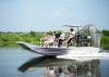 10 Swamp Tours from New Orleans: Airboat Rides, Alligator Adventures, & More