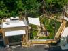 Brandywine Zoo Adds Year-round Mixed Species Exhibit