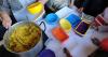 Grants and school meals not enough as child hunger worsens, UJ study finds