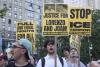 Mexico Turns Migrant Deaths into a Test of American Justice