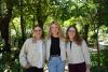 Edtech platform raises $4.5M to help teach students how to vibe code