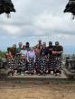 NOBTS students participate in multi-seminary mission trip to Southeast Asia