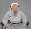 Terror or tolerance? Taking a new look at the Mongol Empire