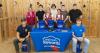 College trade program connects students, employers