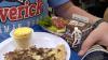 Southside High School students will eat in safe room for upcoming school year