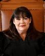 New Mexico Supreme Court Chief Justice Vargas: The Right Information Can Change Everything