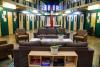 SCCC participates in MPTP to transform prison environment