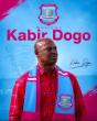 Dogo Urges Patience As Niger Tornadoes Begin Major Squad Rebuild