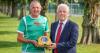 Charity reveals West Tyrone in urgent need of life-saving defibrillator machines