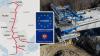 Slovakia Partners Up with Poland on Pragmatic Three Seas Initiative