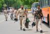 Home Ministry orders suspension of mobile internet services near Jantar Mantar